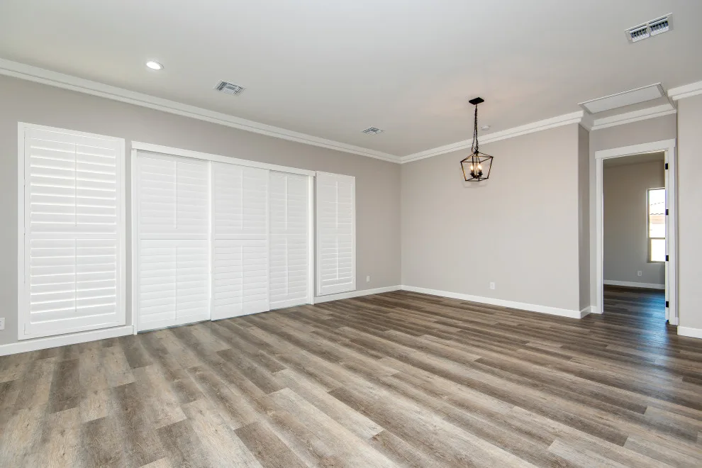 Desert Vista 1882 Design by Maas Construction, Inc. - Photo 28