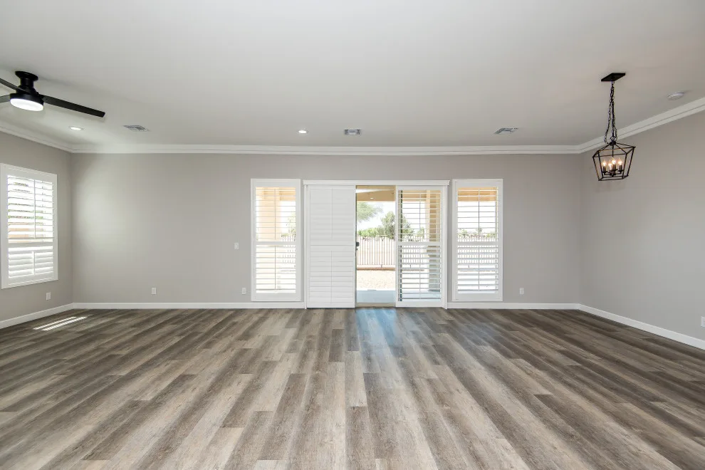 Desert Vista 1882 Design by Maas Construction, Inc. - Photo 45