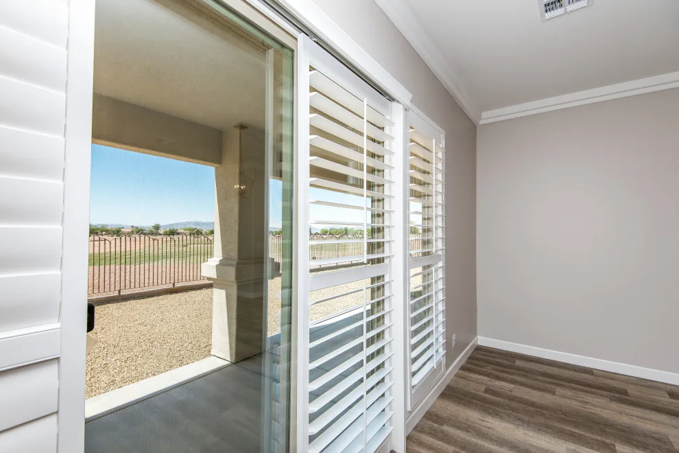 Desert Vista 1882 Design by Maas Construction, Inc. - Photo 7