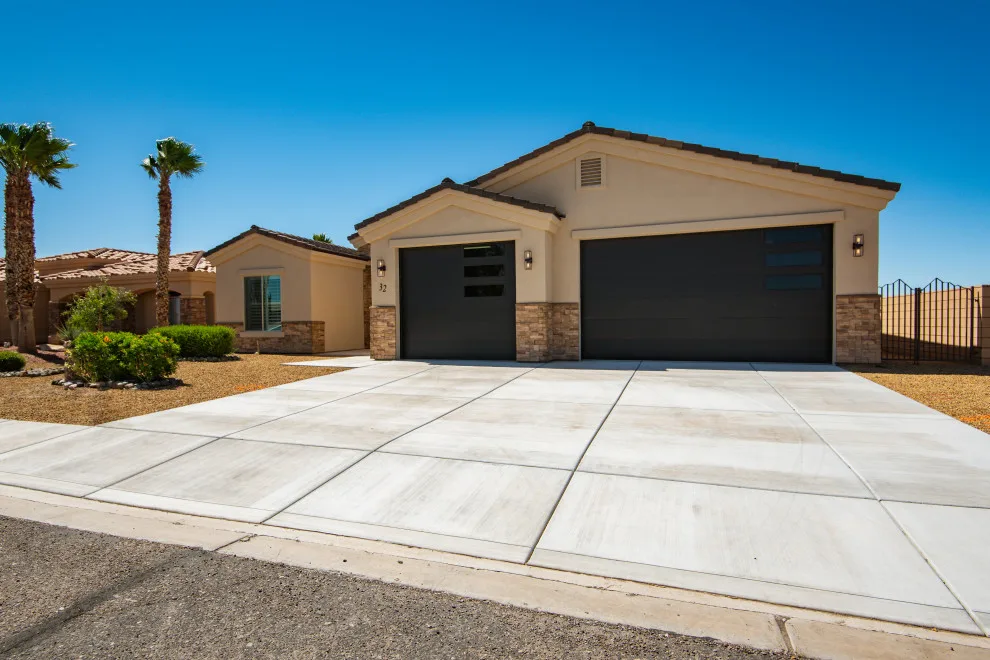 Desert Vista 1882 Design by Maas Construction, Inc. - Photo 51