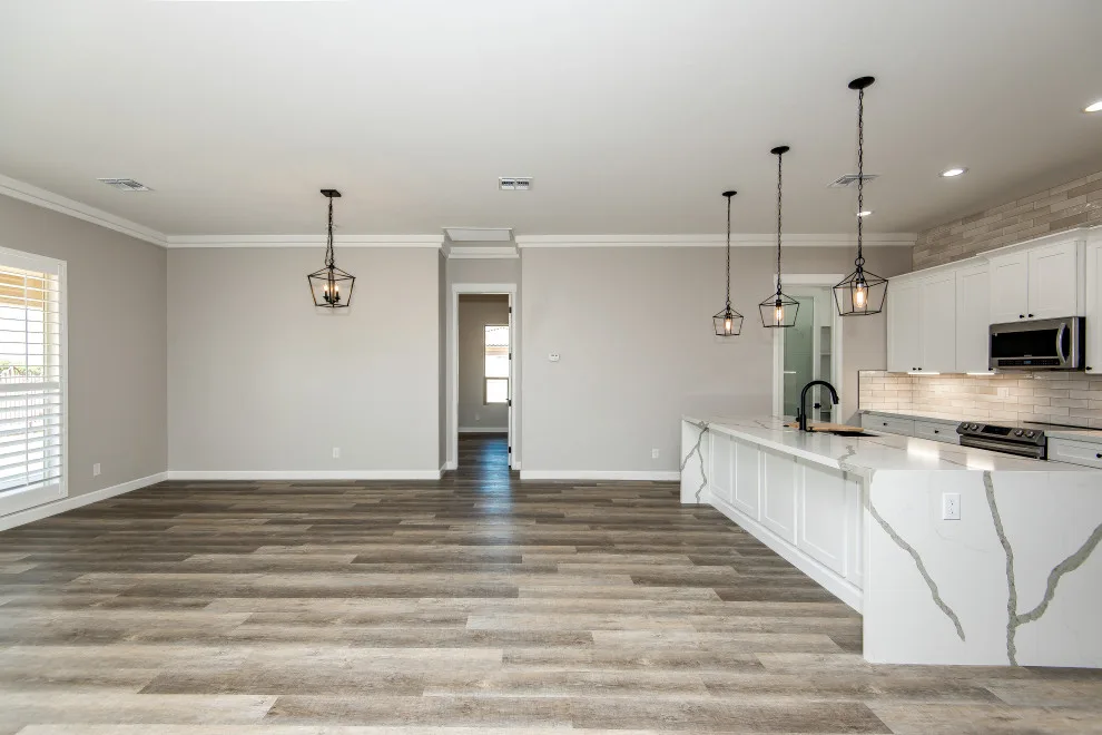 Desert Vista 1882 Design by Maas Construction, Inc. - Photo 46