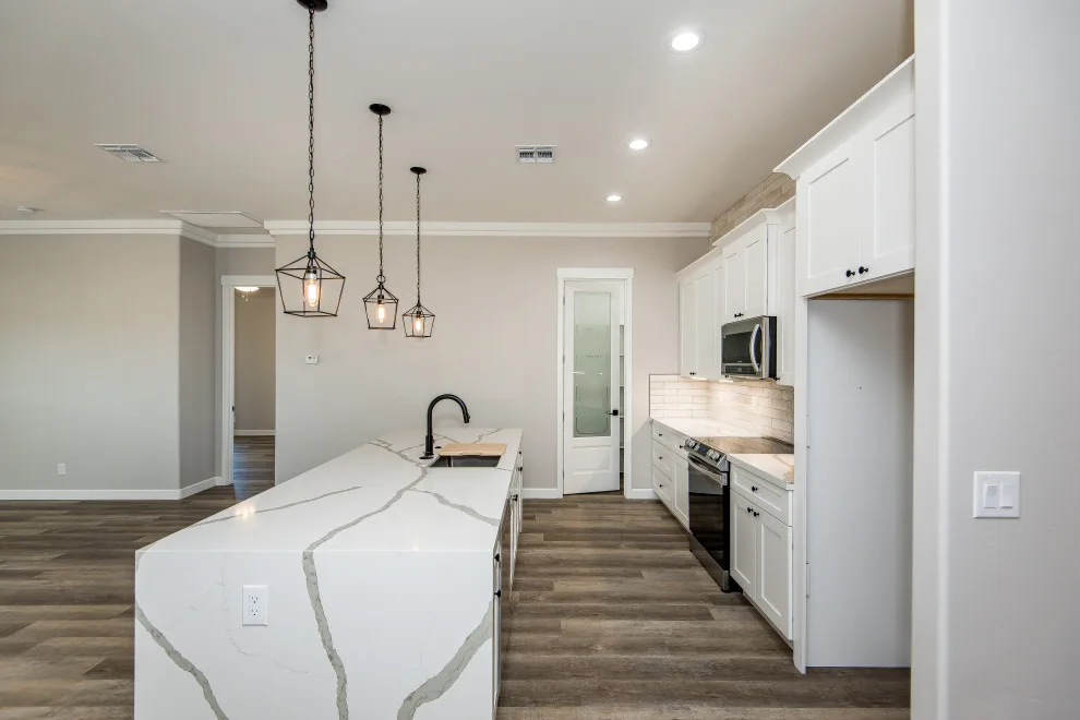 Desert Vista 1882 Design by Maas Construction, Inc. - Photo 8