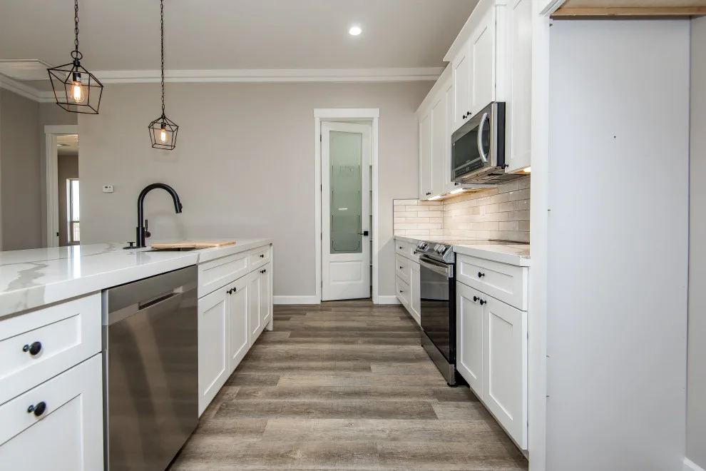 Desert Vista 1882 Design by Maas Construction, Inc. - Photo 53