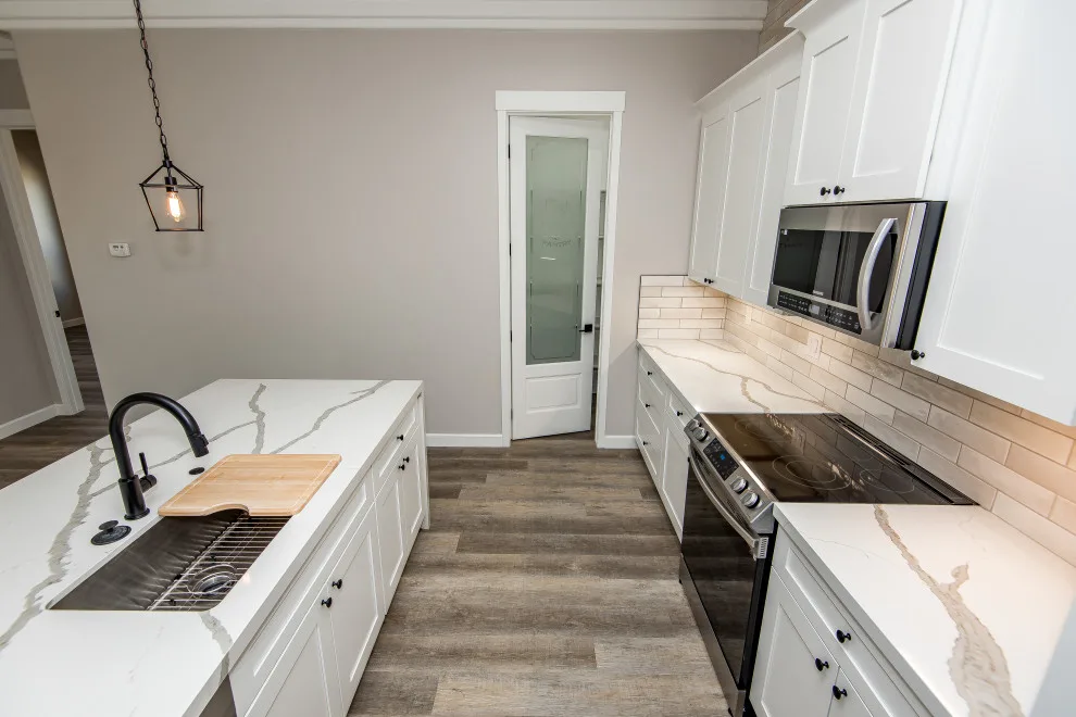 Desert Vista 1882 Design by Maas Construction, Inc. - Photo 12