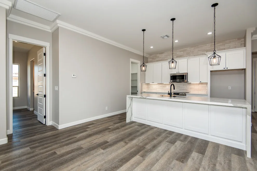 Desert Vista 1882 Design by Maas Construction, Inc. - Photo 55