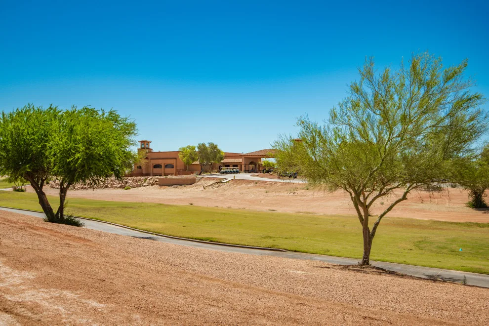 Desert Vista 1882 Design by Maas Construction, Inc. - Photo 52
