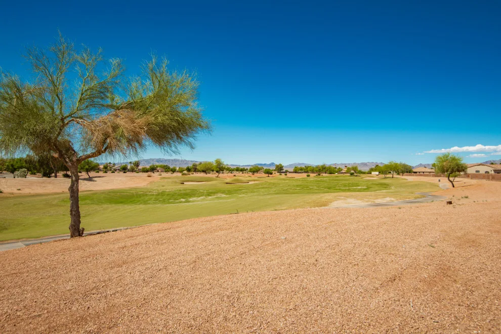 Desert Vista 1882 Design by Maas Construction, Inc. - Photo 33