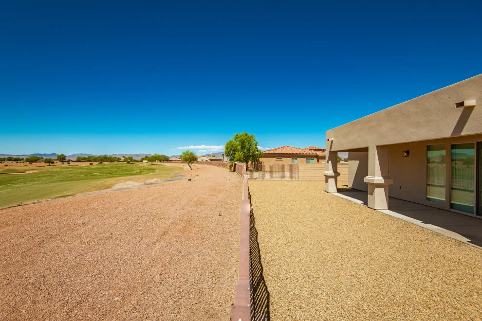 Desert Vista 1882 Design by Maas Construction, Inc. - Photo 15