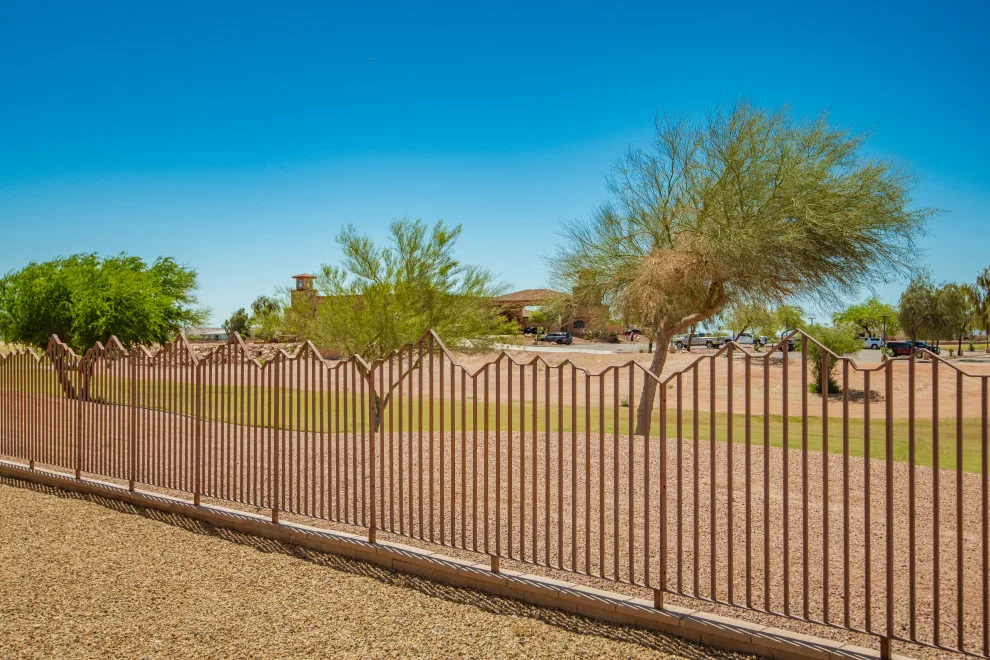 Desert Vista 1882 Design by Maas Construction, Inc. - Photo 17