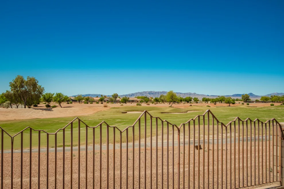 Desert Vista 1882 Design by Maas Construction, Inc. - Photo 5