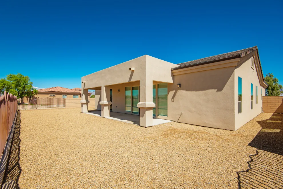 Desert Vista 1882 Design by Maas Construction, Inc. - Photo 10