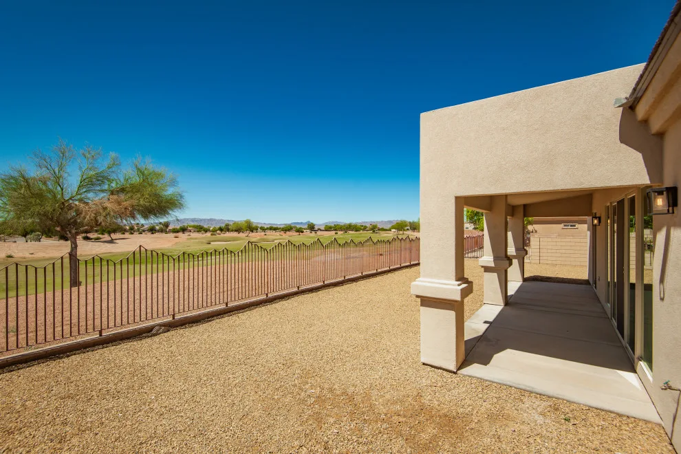 Desert Vista 1882 Design by Maas Construction, Inc. - Photo 29
