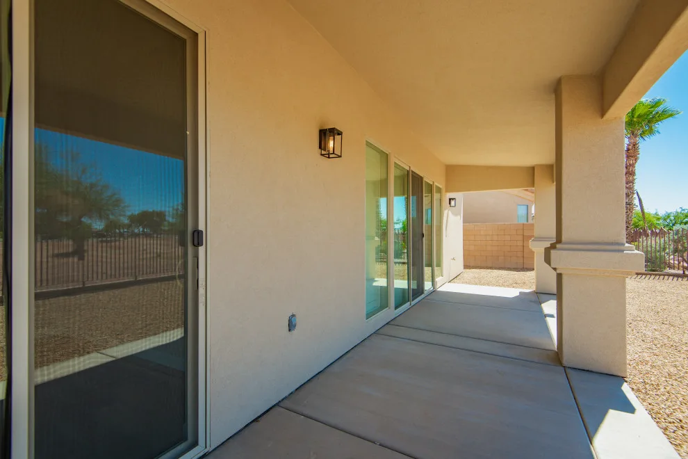 Desert Vista 1882 Design by Maas Construction, Inc. - Photo 11