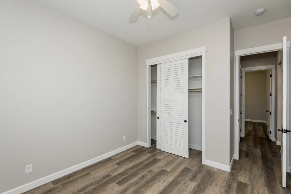 Desert Vista 1882 Design by Maas Construction, Inc. - Photo 56