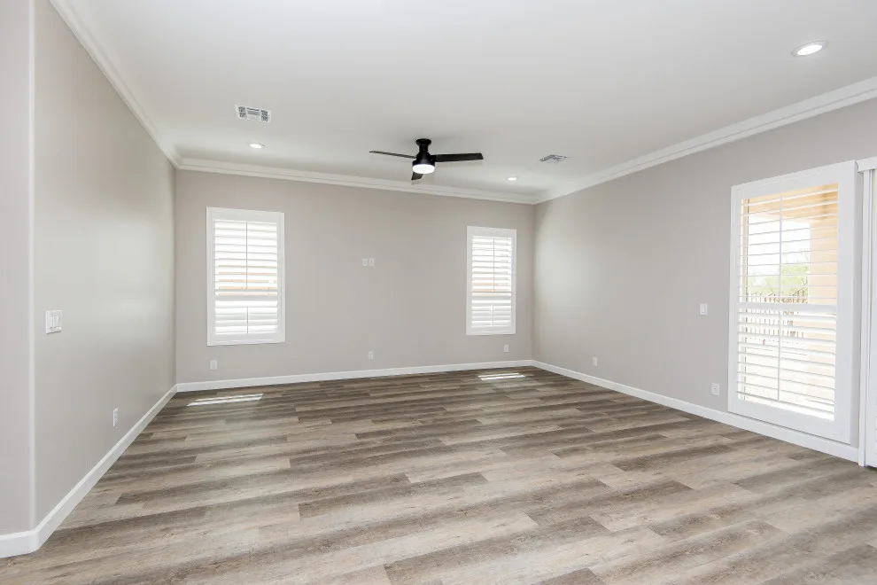 Desert Vista 1882 Design by Maas Construction, Inc. - Photo 31