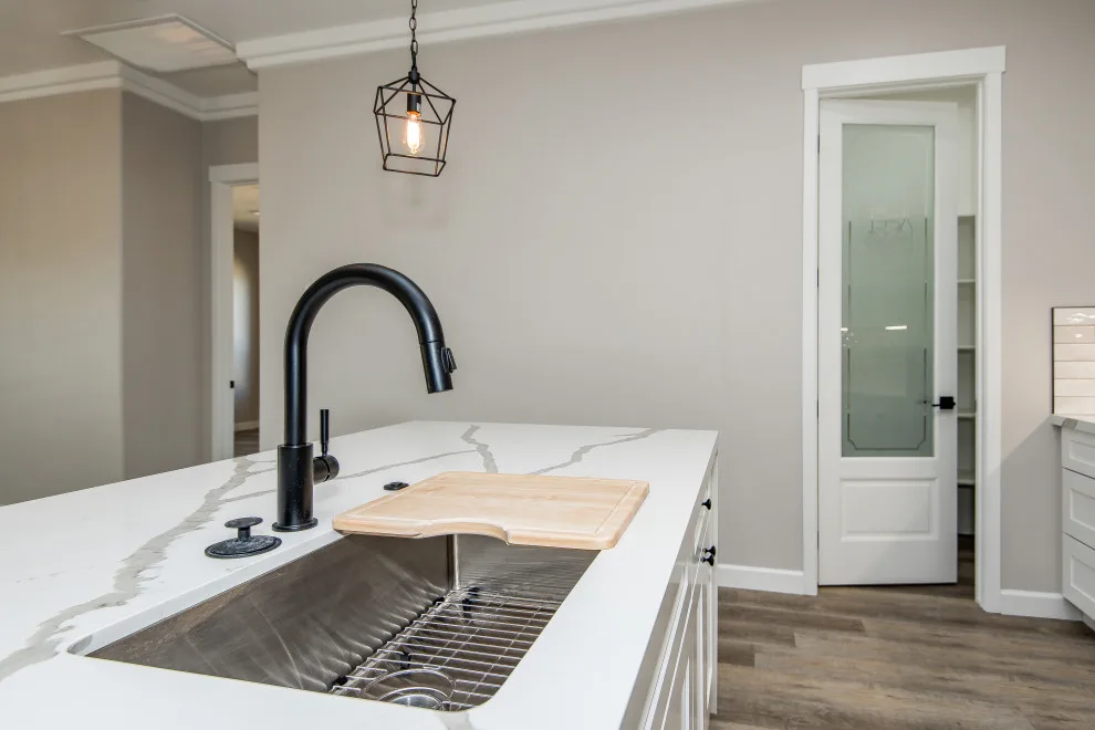 Desert Vista 1882 Design by Maas Construction, Inc. - Photo 24