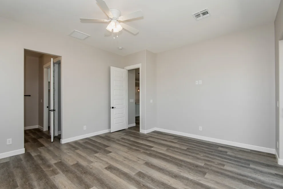 Desert Vista 1882 Design by Maas Construction, Inc. - Photo 35