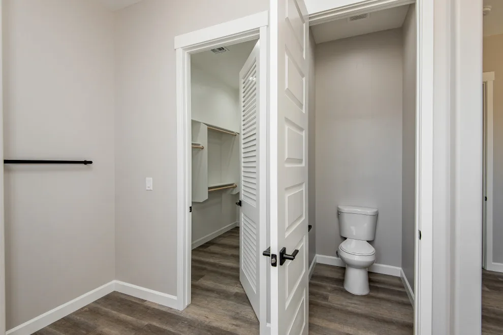 Desert Vista 1882 Design by Maas Construction, Inc. - Photo 50