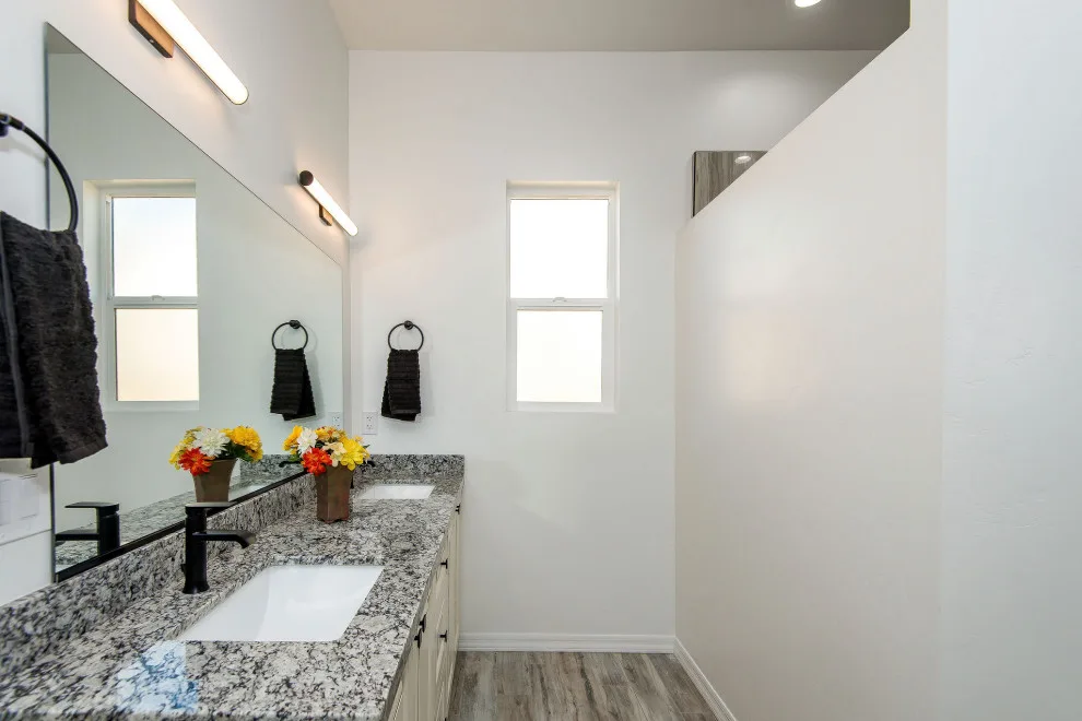 Desert View 1882 by Maas Construction, Inc. - Photo 53