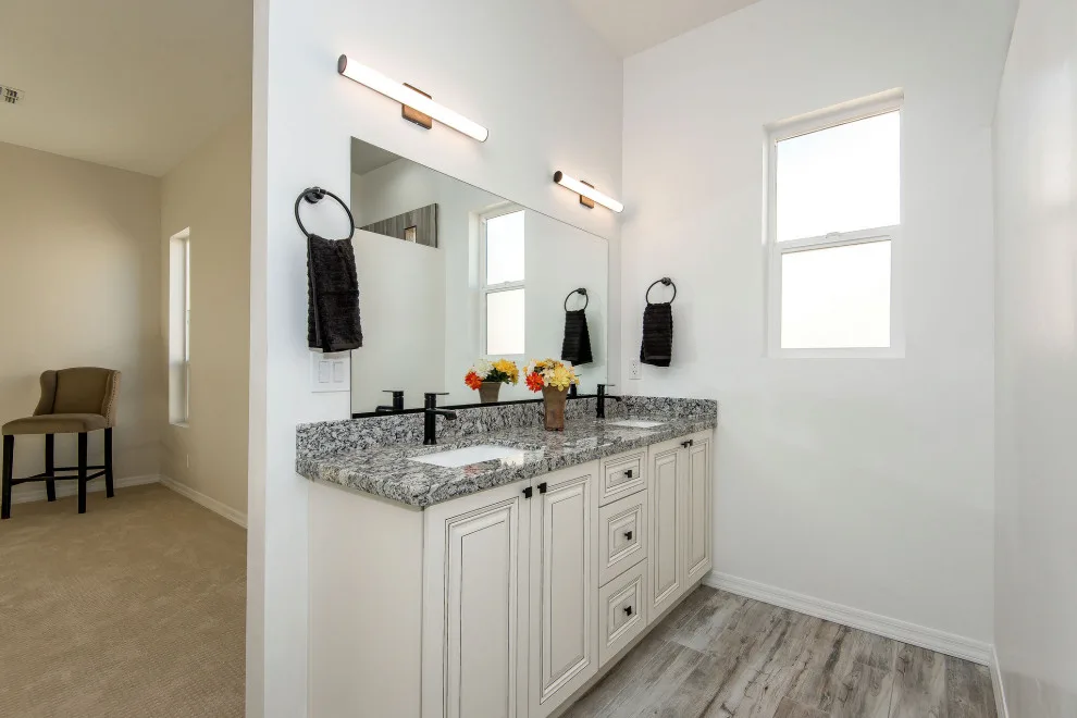 Desert View 1882 by Maas Construction, Inc. - Photo 17