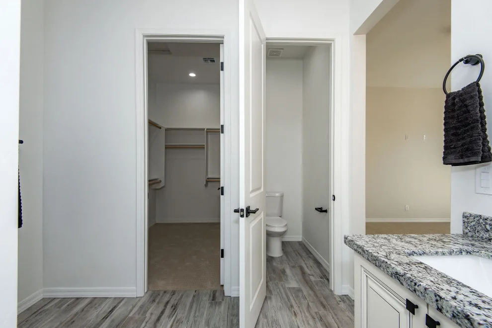Desert View 1882 by Maas Construction, Inc. - Photo 12