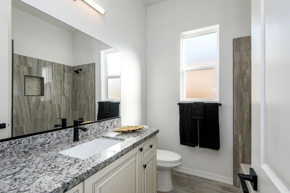 Desert View 1882 by Maas Construction, Inc. - Photo 46