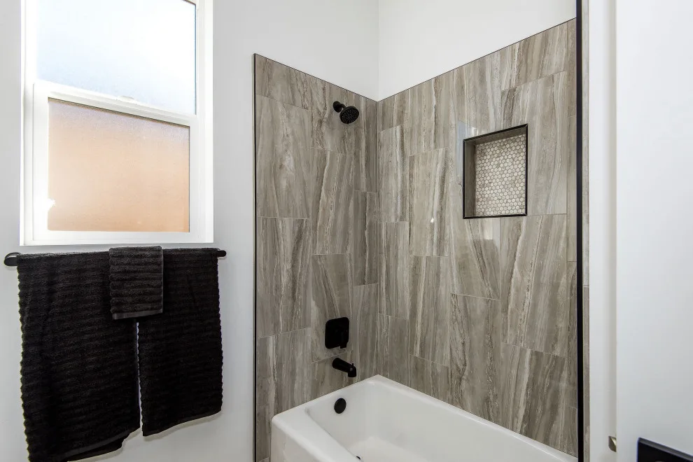 Desert View 1882 by Maas Construction, Inc. - Photo 20