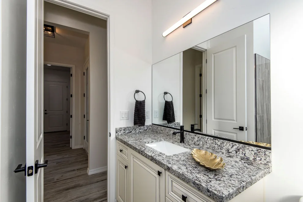 Desert View 1882 by Maas Construction, Inc. - Photo 45