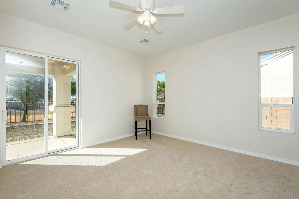 Desert View 1882 by Maas Construction, Inc. - Photo 48