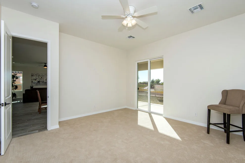 Desert View 1882 by Maas Construction, Inc. - Photo 38