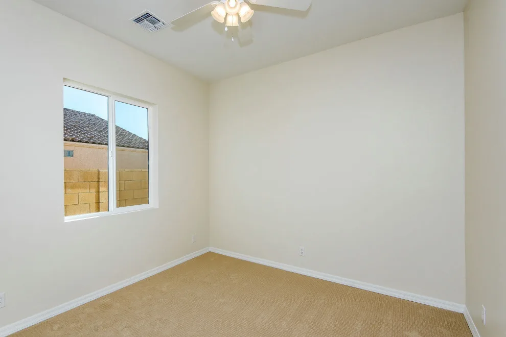 Desert View 1882 by Maas Construction, Inc. - Photo 2