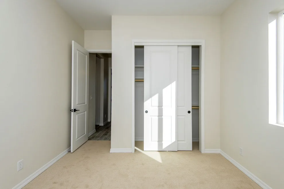 Desert View 1882 by Maas Construction, Inc. - Photo 47