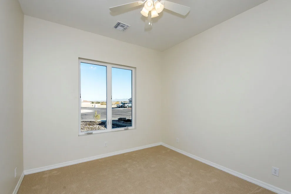 Desert View 1882 by Maas Construction, Inc. - Photo 9