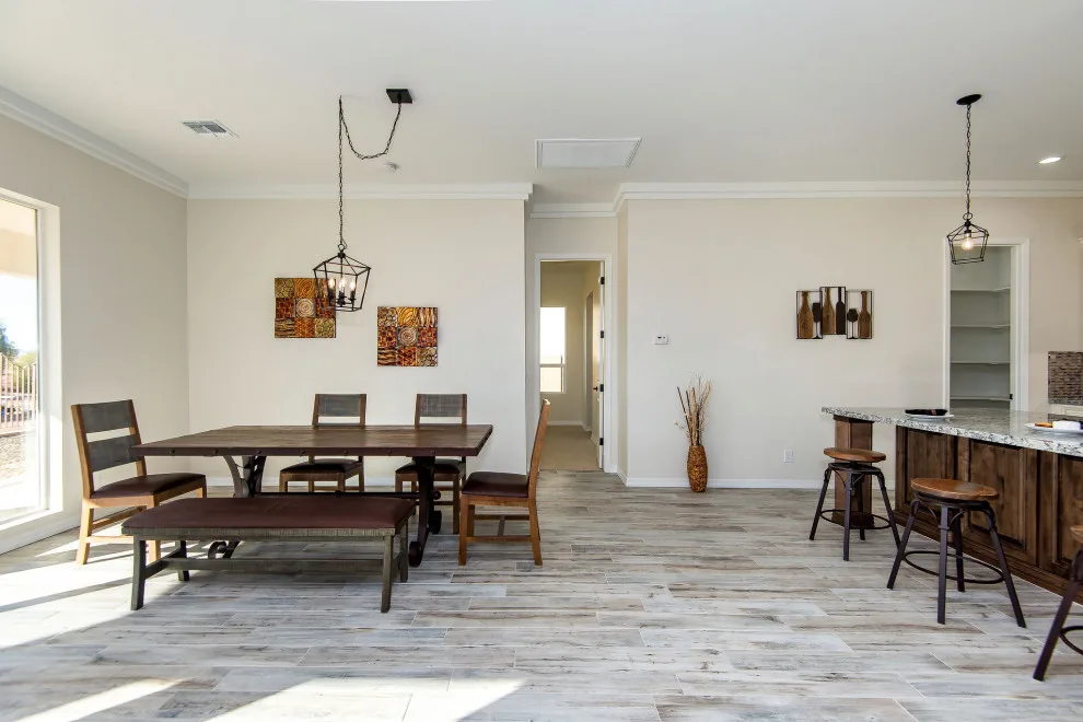 Desert View 1882 by Maas Construction, Inc. - Photo 40
