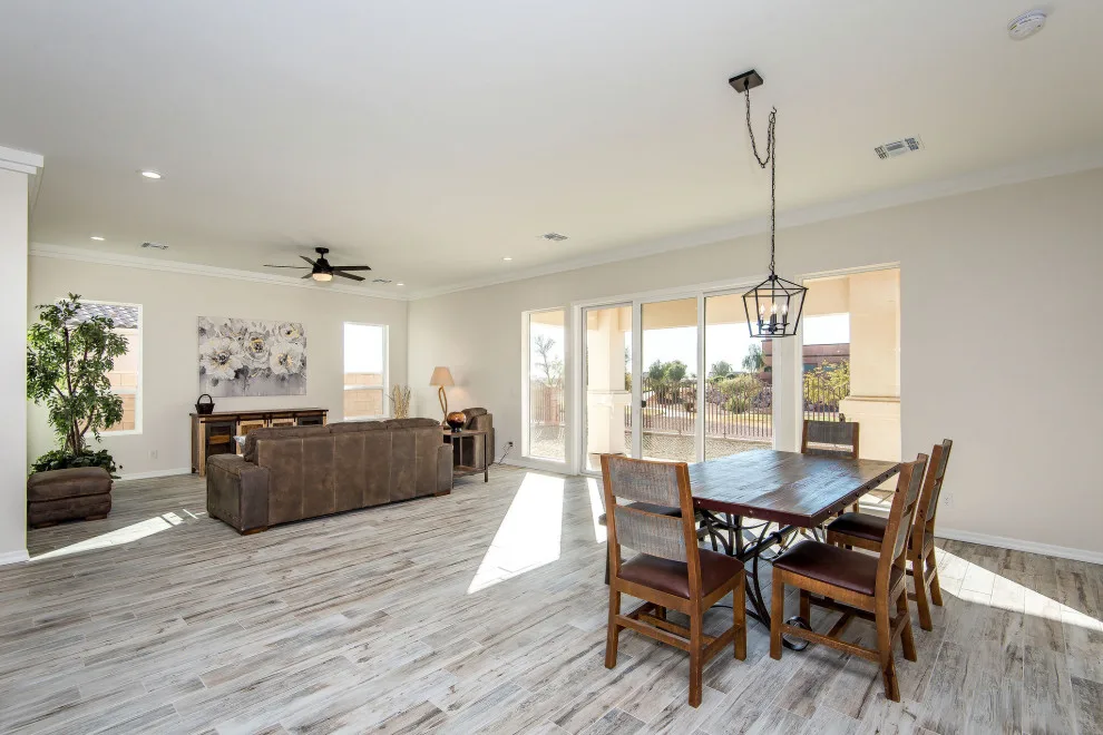 Desert View 1882 by Maas Construction, Inc. - Photo 22