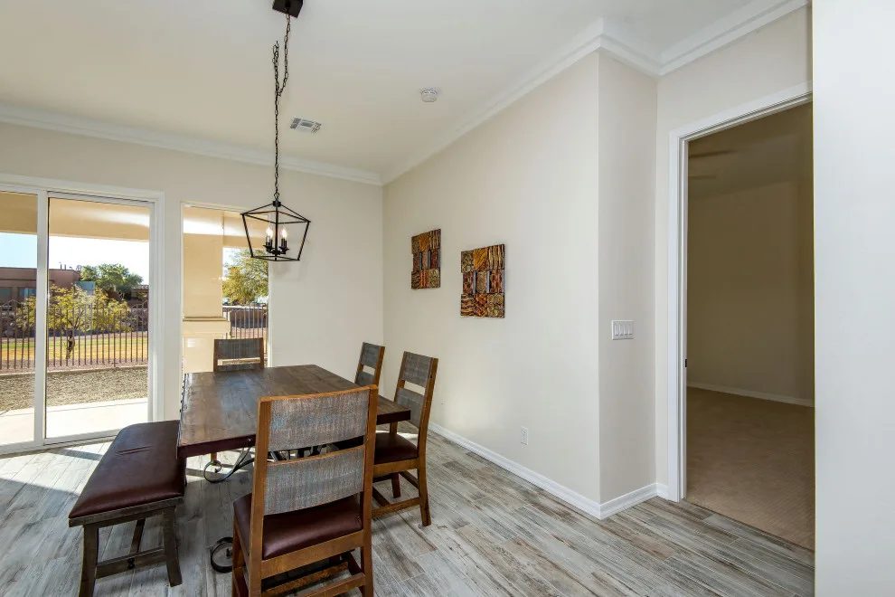 Desert View 1882 by Maas Construction, Inc. - Photo 54