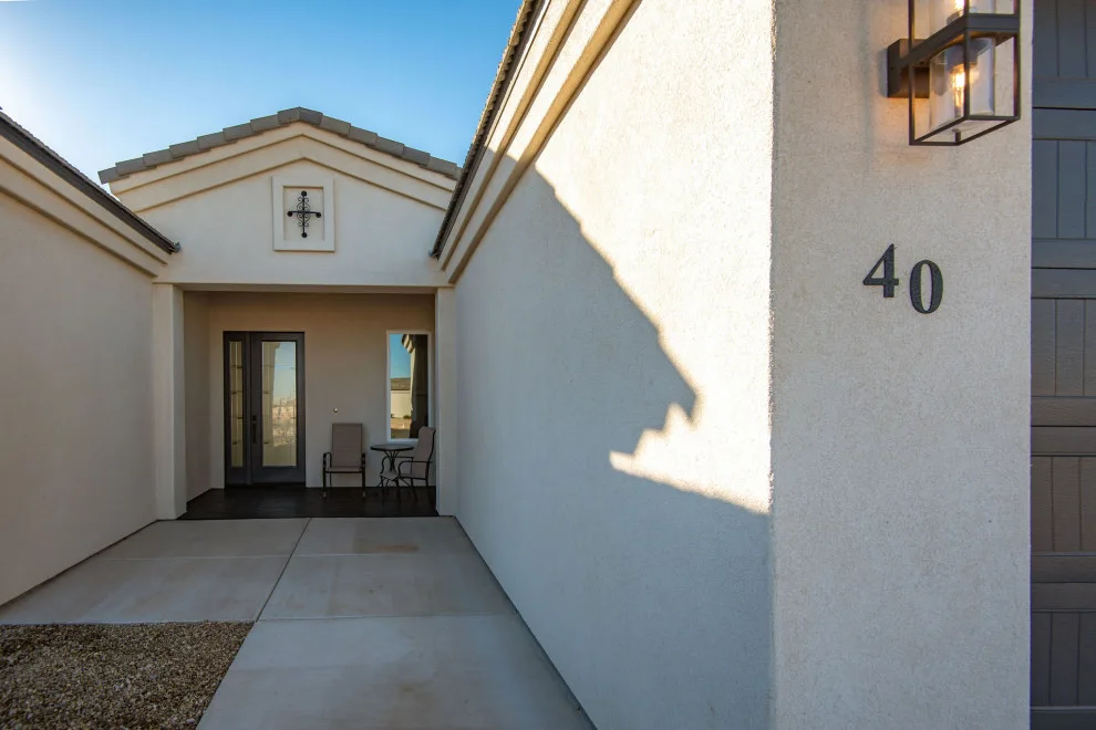 Desert View 1882 by Maas Construction, Inc. - Photo 49