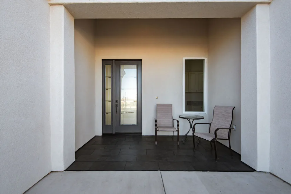 Desert View 1882 by Maas Construction, Inc. - Photo 10