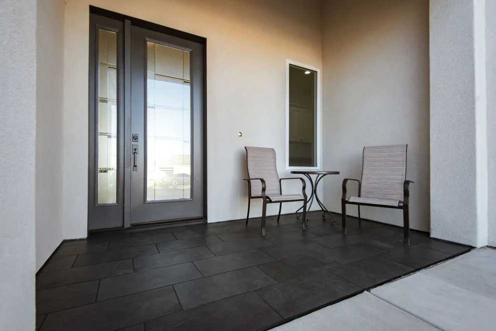 Desert View 1882 by Maas Construction, Inc. - Photo 43