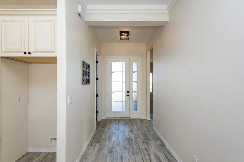 Desert View 1882 by Maas Construction, Inc. - Photo 21