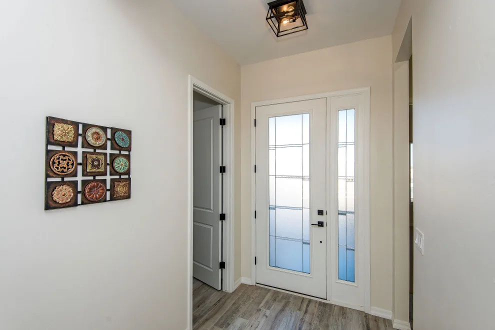 Desert View 1882 by Maas Construction, Inc. - Photo 7