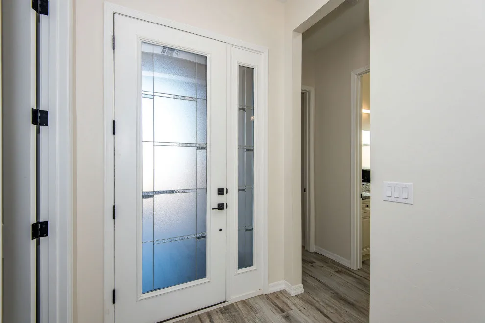 Desert View 1882 by Maas Construction, Inc. - Photo 26