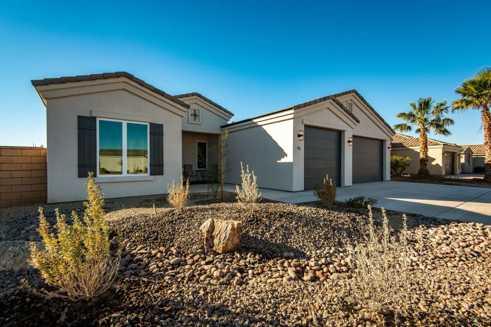 Desert View 1882 by Maas Construction, Inc. - Photo 13