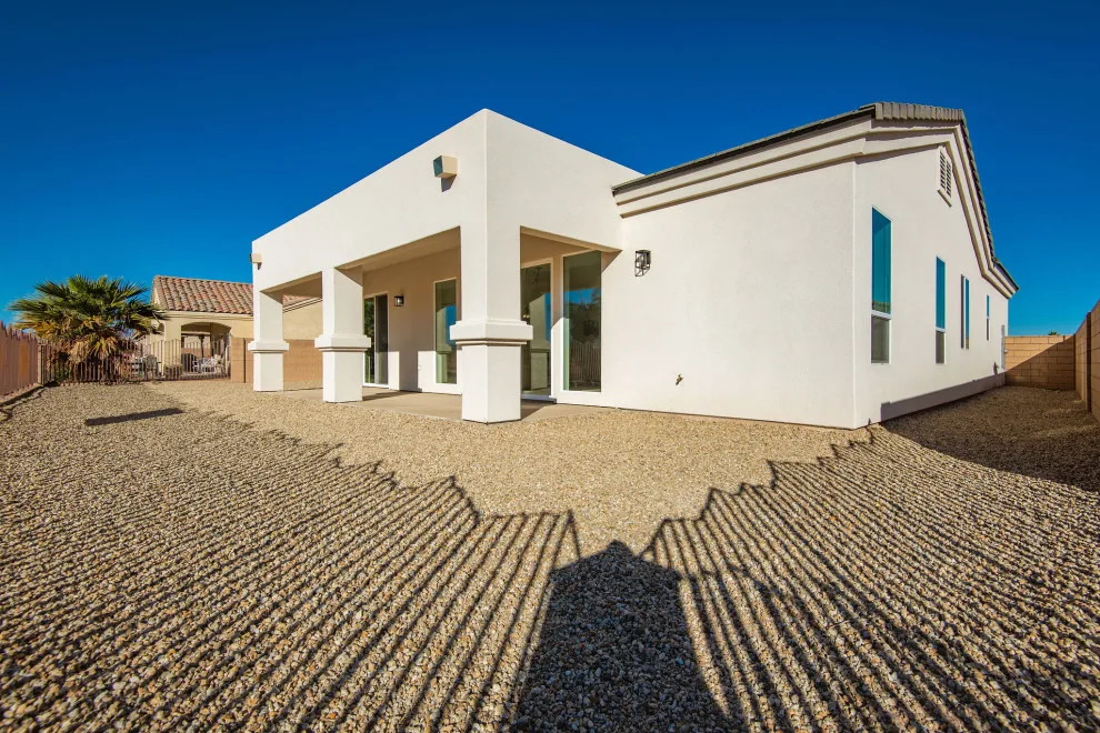 Desert View 1882 by Maas Construction, Inc. - Photo 29