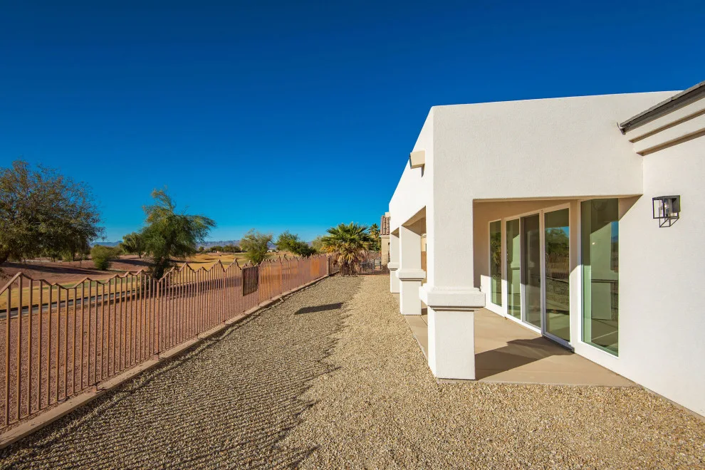 Desert View 1882 by Maas Construction, Inc. - Photo 50