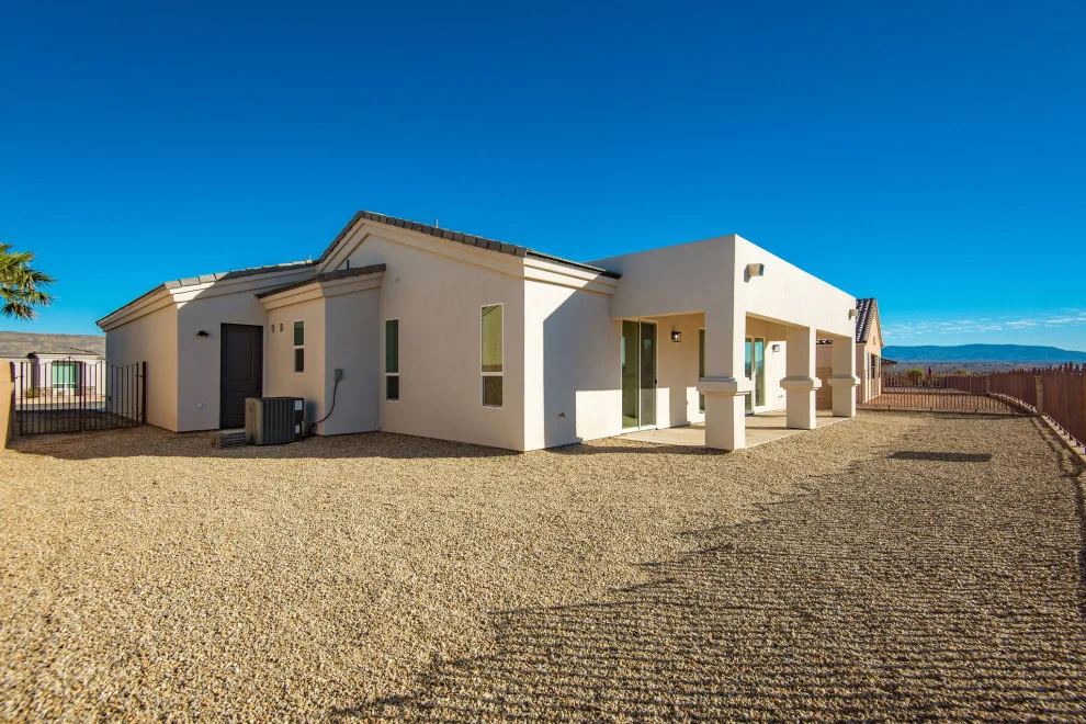 Desert View 1882 by Maas Construction, Inc. - Photo 14