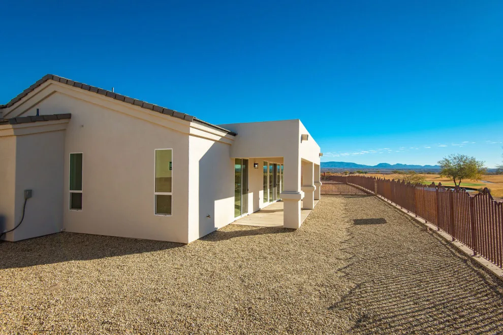 Desert View 1882 by Maas Construction, Inc. - Photo 34