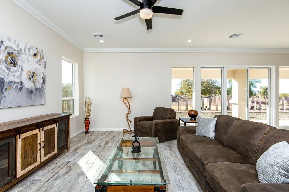 Desert View 1882 by Maas Construction, Inc. - Photo 18