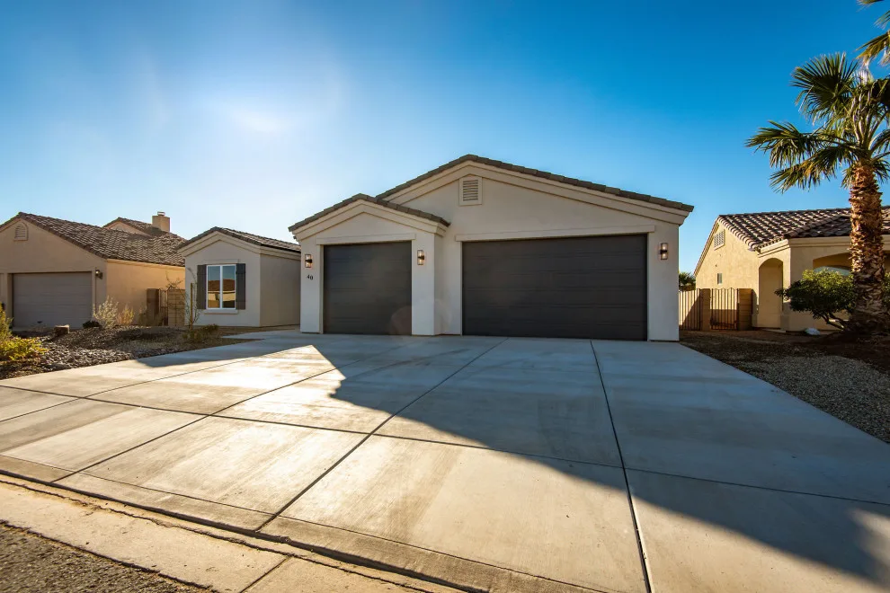 Desert View 1882 by Maas Construction, Inc. - Photo 23