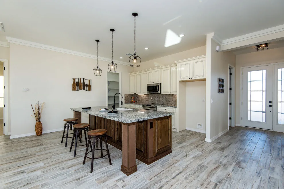 Desert View 1882 by Maas Construction, Inc. - Photo 19